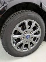 Ford Tourneo Custom - L1Titanium X*Topgepflegt*1.Hand - Ford Tourneo Custom Gebrauchtwagen in Bremen