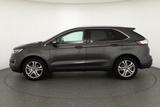 Ford Edge 2.0 TDCi Titanium LED Kamera Navi ACC Leder - Ford Edge: Leder