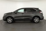 Ford Edge 2.0 TDCi Titanium LED Kamera Navi ACC Leder - Ford Edge aus 2017