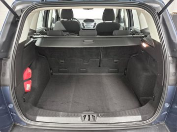 Ford Kuga - 8