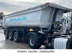 Fahrzeugabbildung Schmitz Cargobull Cramaro Verdeck Miete, Kauf, Mietkauf