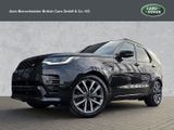 Land Rover Discovery D250 Dynamic SE ab 965,- LEASING - Land Rover Discovery Neuwagen