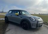 MINI Cooper SE Essential Trim Essential Trim - MINI Cooper SE von privat
