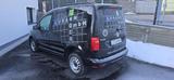 Volkswagen VW Caddy Kastenwagen 2,0 I TDI EU6 SCR Blu... - Volkswagen Caddy: Kastenwagen