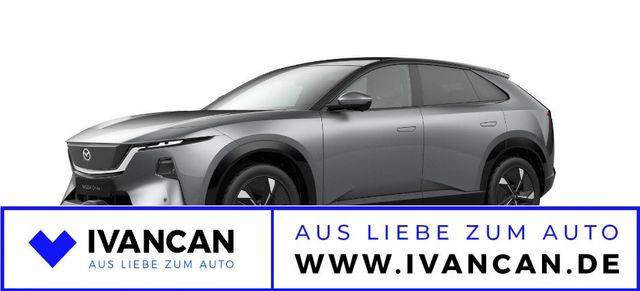 Mazda CX-6e 258PS Takumi BKTR