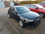 Audi A1 1.0 TFSI ultra 60kW Sportback - mit Garantie  - Audi: 60