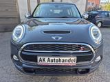 MINI COOPER S Panorama Leder LED Harman Kardon - MINI Cooper S in München