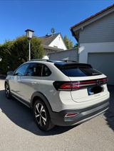 Volkswagen Taigo 1.0 TSI OPF 85 kW DSG Style Style - VW Taigo von privat