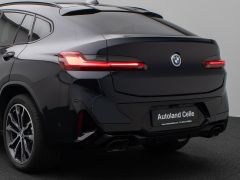 Foto Nummer 14: BMW X4 M40