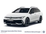 Volkswagen Golf Variant R-Line 2.0 TDI SCR DSG - Volkswagen Golf: R
