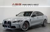 BMW M3 Competition xD *20 *ACC *Carbon *H&K *Laser - BMW M3 in Wuppertal