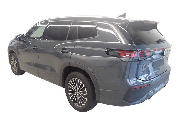 Tayron 1.5 eTSI DSG Life - "Harman Kardon"