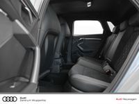 Audi A3 - Vorschau Bild 14