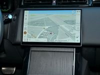 Land Rover Range Rover Velar - Vorschau Bild 12