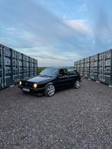 Volkswagen VW GOLF 2 VR6 Turbo Frontantrieb - Volkswagen Golf: Vr6 Turbo