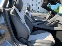 MG Cyberster - Vorschau Bild 25