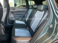 Cupra Ateca - Vorschau Bild 21