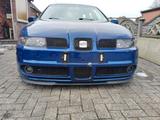 Seat Toledo 2.3 V5 (Verkauf/Tausch) - gebrauchte Seat Toledo aus dem Jahr 2000