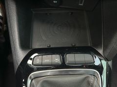 Fahrzeugabbildung Opel Corsa 1.2 Turbo GS *R-KAMERA*LED*LHZ*SHZ*APP*