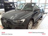 Audi A1 Sportback 25 TFSI *LED*ALU*PDC*SITZHZ*VIRTUAL - Audi A1 Gebrauchtwagen in Frankfurt