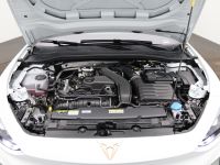 Cupra Leon - Vorschau Bild 18