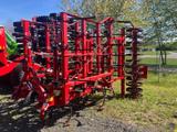 Horsch CRUISER 5 SL - Horsch LKWs