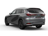 Mazda CX-80 HOMURA PLUS+PANO+BOSE+KAMERA+MATRIX+AKTION - Mazda 7-Sitzer