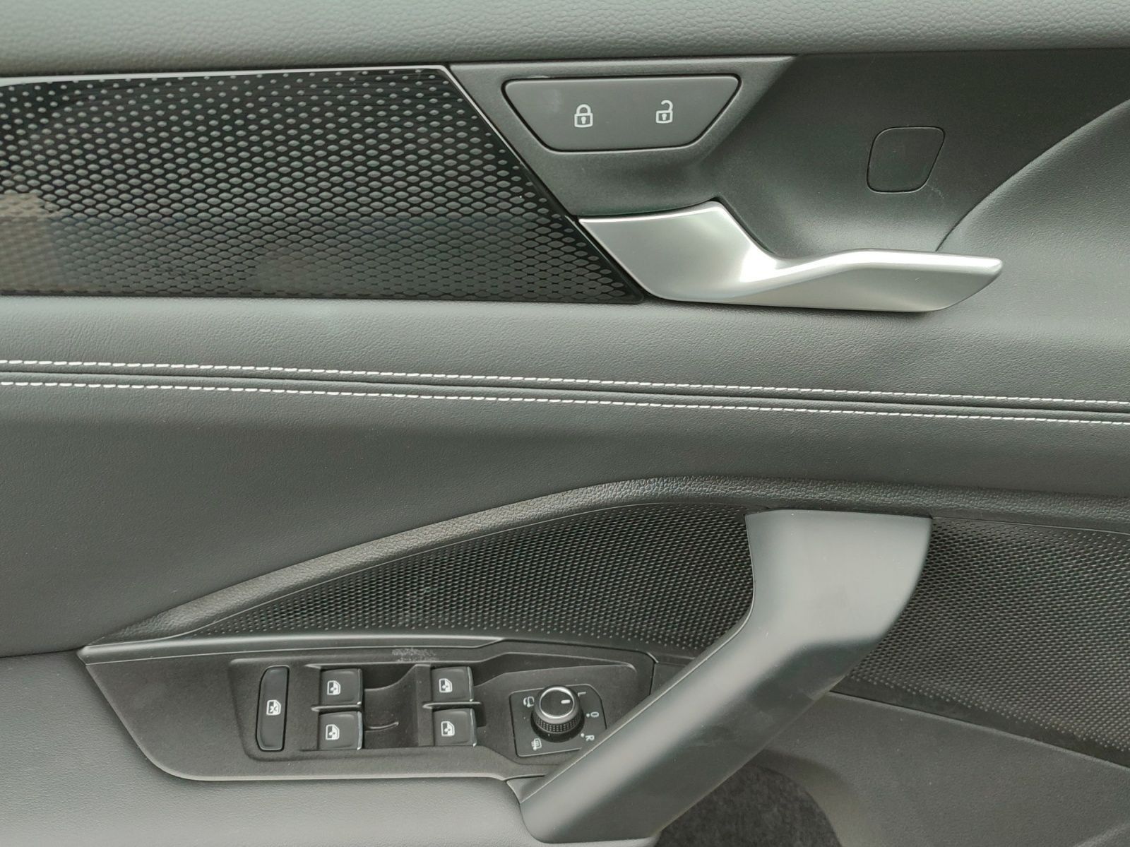 Volkswagen Tiguan - Bild 16