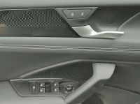 Volkswagen Tiguan - Vorschau Bild 16