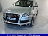 Audi Q7 3.0 TDI (DPF) quattro S-Line AUSTAUSCHMOTOR - Audi Q7 aus 2011: Line