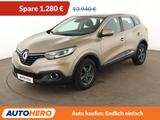Renault Kadjar 1.2 TCe Energy Business Edition*PDC*SHZ*