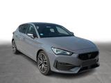 Cupra Leon 2.0 TSI 180kW VZ DSG  - Cupra Leon von privat