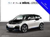 BMW i3s 120Ah DAB LED NAVI BUSINESS DAB SHZ ALU 20"