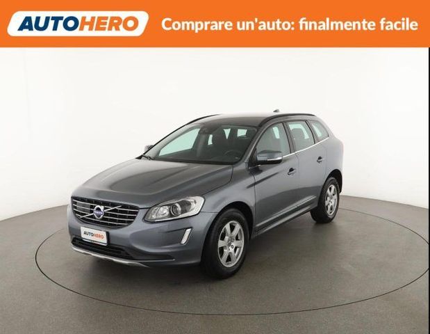 VOLVO ANDERE