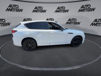 Mazda CX-60 - Vorschau Bild 9