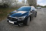 Infiniti Q30 2.0t DCT AWD Sport Sport - Infiniti Q30 Gebrauchtwagen