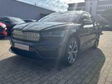 Skoda Enyaq Coupé RS Lounge ACC AHK HuD PANO WP 21Z - Skoda Enyaq: RS