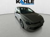 Volkswagen Golf Life 1.5 l eTSI OPF DSG CarPlay Hyb. ACC - Volkswagen Golf Neuwagen in Hannover