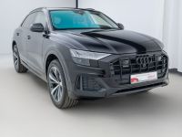 Audi Q8 - Vorschau Bild 4