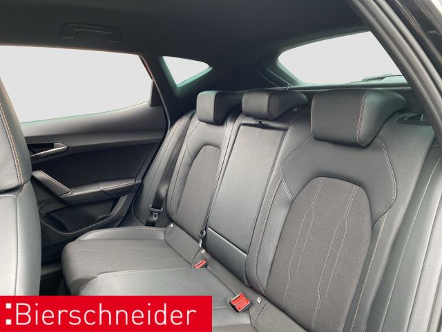 Cupra Formentor - Bild 13