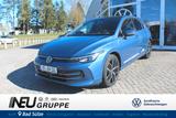 Volkswagen Golf Style VIII 1.5 eTSI DSG Edition 50 Panorama - Volkswagen Golf: Edition 50