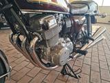 Honda CB750 Four K - Offers matching your search criteria