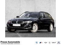 BMW 318 - Vorschau Bild 1