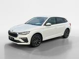 Skoda Scala Tour 1.0 TSI 85 kW DSG / Infotainment / Pa - Skoda Scala in Frankfurt (Main)