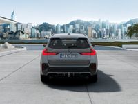 BMW iX1 - Vorschau Bild 6