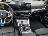 BMW M440 - Vorschau Bild 9