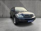 Lexus RX 400h/Automatik/Kamera - Lexus Gebrauchtwagen von 2006
