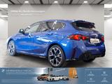 BMW 120d M Sport Kamera Driv.Assist LED Sitzheizung - BMW 120 in Ludwigshafen