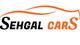 SehgalcarS