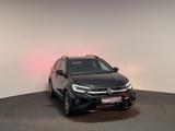 Volkswagen Taigo 1.0 TSI DSG R-Line Navi LED ACC SHZ Klima - Volkswagen mit Benzin-Antrieb: Geländewagen
